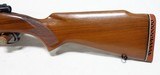 Pre 64 Winchester Model 70 300 WIN MAG Rare Excellent! - 5 of 20