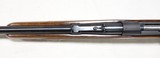 Pre 64 Winchester Model 70 300 SAVAGE caliber Ultra Rare! - 13 of 25