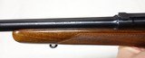 Pre 64 Winchester Model 70 300 SAVAGE caliber Ultra Rare! - 12 of 25