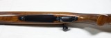 Pre 64 Winchester Model 70 300 SAVAGE caliber Ultra Rare! - 20 of 25