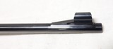 Pre 64 Winchester Model 70 300 SAVAGE caliber Ultra Rare! - 6 of 25