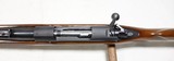 Pre 64 Winchester Model 70 300 SAVAGE caliber Ultra Rare! - 14 of 25