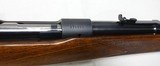Pre 64 Winchester Model 70 300 SAVAGE caliber Ultra Rare! - 5 of 25