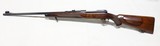 Pre 64 Winchester Model 70 Super Grade 7MM PRISTINE RARE! - 23 of 24