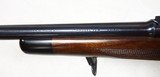 Pre 64 Winchester Model 70 Super Grade 7MM PRISTINE RARE! - 21 of 24