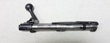 Pre 64 Winchester Model 70 Super Grade 7MM PRISTINE RARE! - 19 of 24