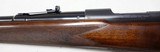 Pre 64 Winchester Model 70 Super Grade 7MM PRISTINE RARE! - 20 of 24