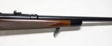 Pre 64 Winchester Model 70 Super Grade 7MM PRISTINE RARE! - 3 of 24
