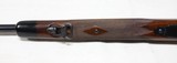 Pre 64 Winchester Model 70 Super Grade 7MM PRISTINE RARE! - 16 of 24