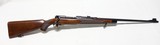 Pre 64 Winchester Model 70 Super Grade 7MM PRISTINE RARE! - 24 of 24