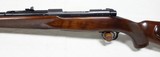Pre 64 Winchester Model 70 Super Grade 7MM PRISTINE RARE! - 6 of 24