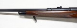 Pre 64 Winchester Model 70 Super Grade 7MM PRISTINE RARE! - 7 of 24