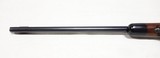 Pre 64 Winchester Model 70 Super Grade 7MM PRISTINE RARE! - 17 of 24