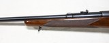Pre War Pre 64 Winchester Model 70 22 Hornet Excellent! - 7 of 21