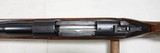 Pre 64 Winchester Model 70 African Super Grade 458 Win Mag Superb! - 9 of 20