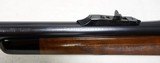 Pre 64 Winchester Model 70 African Super Grade 458 Win Mag Superb! - 16 of 20