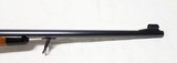 Pre 64 Winchester Model 70 African Super Grade 458 Win Mag Superb! - 4 of 20