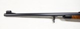 Pre 64 Winchester Model 70 African Super Grade 458 Win Mag Superb! - 8 of 20