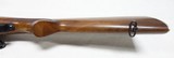 Pre 64 Winchester Model 70 358 Featherweight SIGHTLESS Incredibly Rare! - 15 of 20