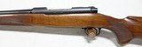 Pre 64 Winchester Model 70 358 Featherweight SIGHTLESS Incredibly Rare! - 6 of 20