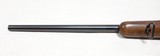 Pre 64 Winchester Model 70 358 Featherweight SIGHTLESS Incredibly Rare! - 18 of 20
