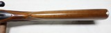 Pre 64 Winchester Model 70 358 Featherweight SIGHTLESS Incredibly Rare! - 11 of 20