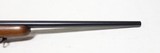 Pre 64 Winchester Model 70 358 Featherweight SIGHTLESS Incredibly Rare! - 4 of 20