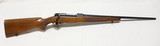 Pre 64 Winchester Model 70 358 Featherweight SIGHTLESS Incredibly Rare! - 20 of 20
