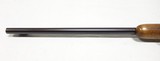 Pre 64 Winchester Model 70 STANDARD rifle in 308 Extremely Rare! - 19 of 23