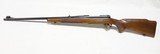 Pre 64 Winchester Model 70 STANDARD rifle in 308 Extremely Rare! - 22 of 23