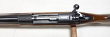 Pre 64 Winchester Model 70 STANDARD rifle in 308 Extremely Rare! - 11 of 23