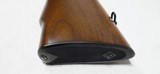 Pre 64 Winchester Model 70 STANDARD rifle in 308 Extremely Rare! - 20 of 23