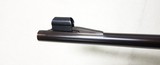 Pre 64 Winchester Model 70 STANDARD rifle in 308 Extremely Rare! - 15 of 23