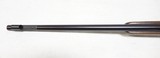 Pre 64 Winchester Model 70 STANDARD rifle in 308 Extremely Rare! - 14 of 23
