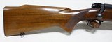 Pre 64 Winchester Model 70 300 H&H Outstanding! - 2 of 20