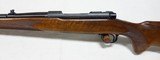 Pre 64 Winchester Model 70 300 H&H Outstanding! - 6 of 20