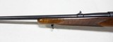 Pre 64 Winchester Model 70 300 H&H Outstanding! - 7 of 20