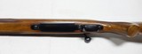 Pre 64 Winchester Model 70 300 H&H Outstanding! - 15 of 20