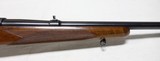 Pre 64 Winchester Model 70 300 H&H Outstanding! - 3 of 20