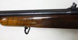 Pre 64 Winchester Model 70 300 H&H Outstanding! - 9 of 20