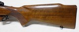 Pre 64 Winchester Model 70 300 H&H Outstanding! - 5 of 20