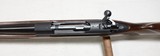 Pre 64 Winchester Model 70 300 H&H Outstanding! - 11 of 20