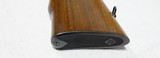 Pre 64 Winchester Model 70 300 H&H Outstanding! - 18 of 20