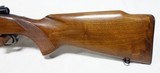Pre 64 Winchester Model 70 30-06 All Original! - 5 of 22