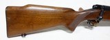 Pre 64 Winchester Model 70 30-06 All Original! - 2 of 22