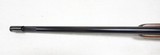 Pre 64 Winchester Model 70 30-06 All Original! - 12 of 22