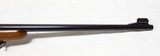 Pre 64 Winchester Model 70 30-06 All Original! - 4 of 22
