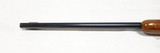 Pre 64 Winchester Model 70 30-06 All Original! - 16 of 22