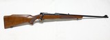 Pre 64 Winchester Model 70 30-06 All Original! - 22 of 22