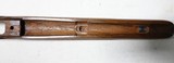 Pre 64 Winchester Model 70 30-06 All Original! - 18 of 22